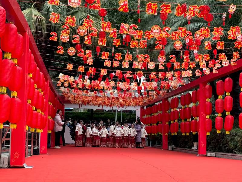 沂水县文化资源深度挖掘：构建具有城市辨识度的文旅内容矩阵